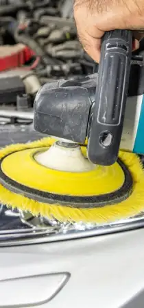 Ven Detailing Nettoyage Automobile Premium Le Castellet Bloc Anime 1