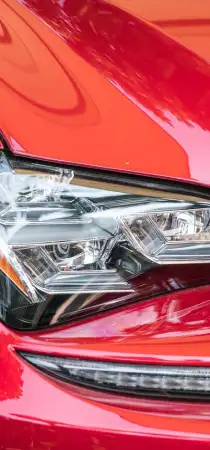 Ven Detailing Nettoyage Automobile Premium Le Castellet Bloc Anime 2