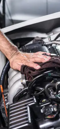 Ven Detailing Nettoyage Automobile Premium Le Castellet Bloc Anime 4