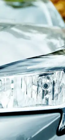 Ven Detailing Nettoyage Automobile Premium Le Castellet Bloc Anime 6