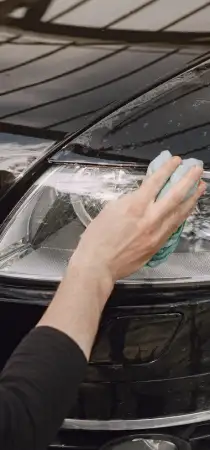 Ven Detailing Nettoyage Automobile Premium Le Castellet Bloc Anime 7