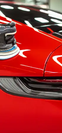 Ven Detailing Nettoyage Automobile Premium Le Castellet Bloc Anime 8