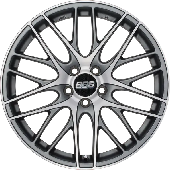Ven Detailing Nettoyage Automobile Premium Le Castellet Pngegg 2026 01 09T125027.211 1